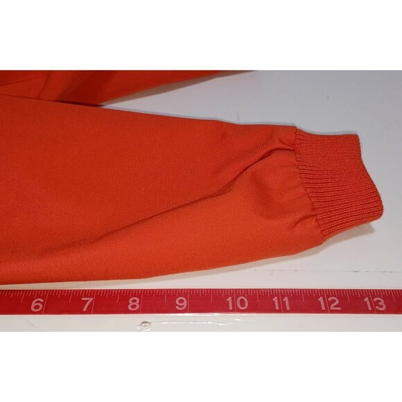 Mini Rodini Soft Shell Hooded Kid Toddler Jacket 2–3Y Outdoor Scandi Sustainable - Picture 9 of 9